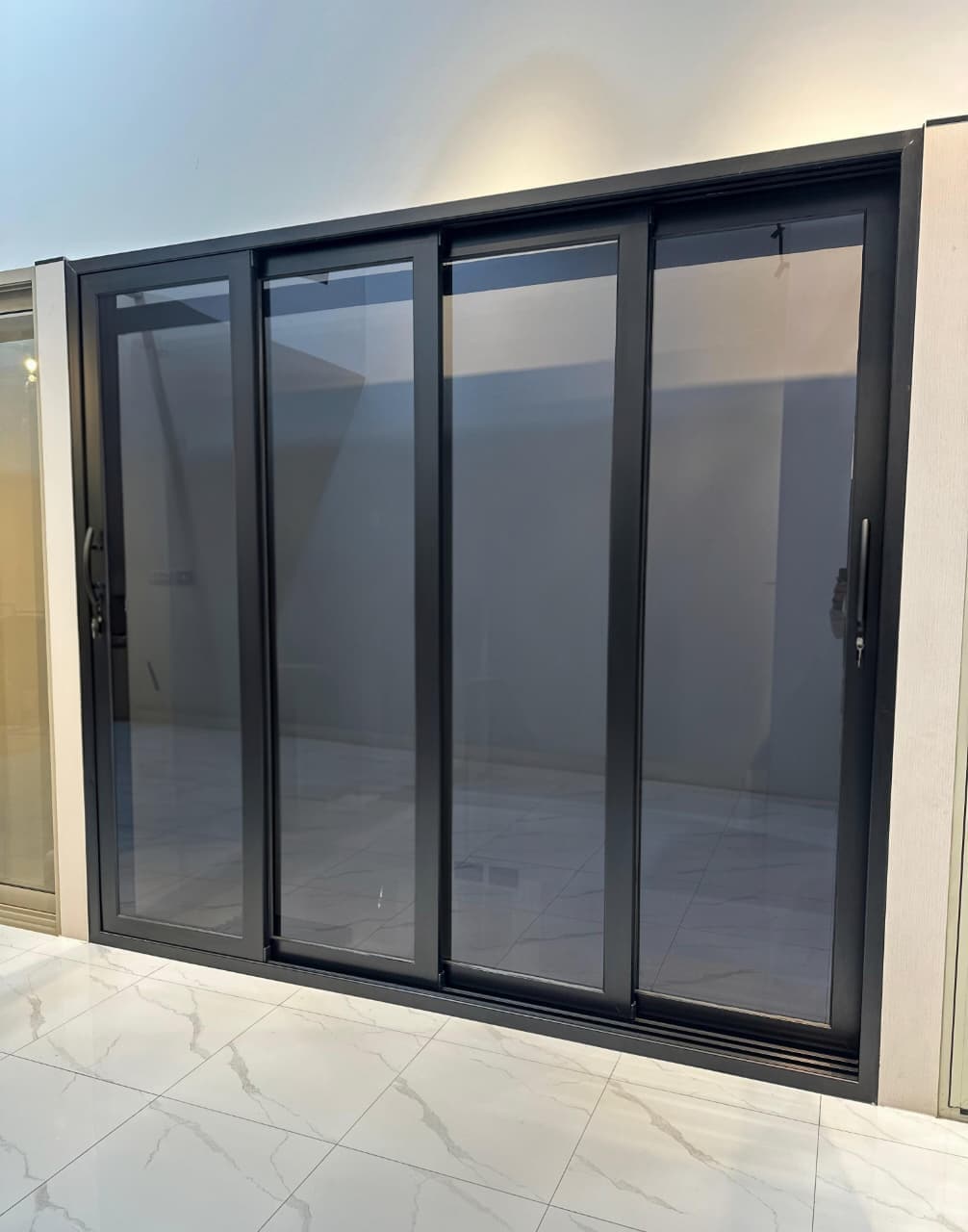 قطاع رويال 1