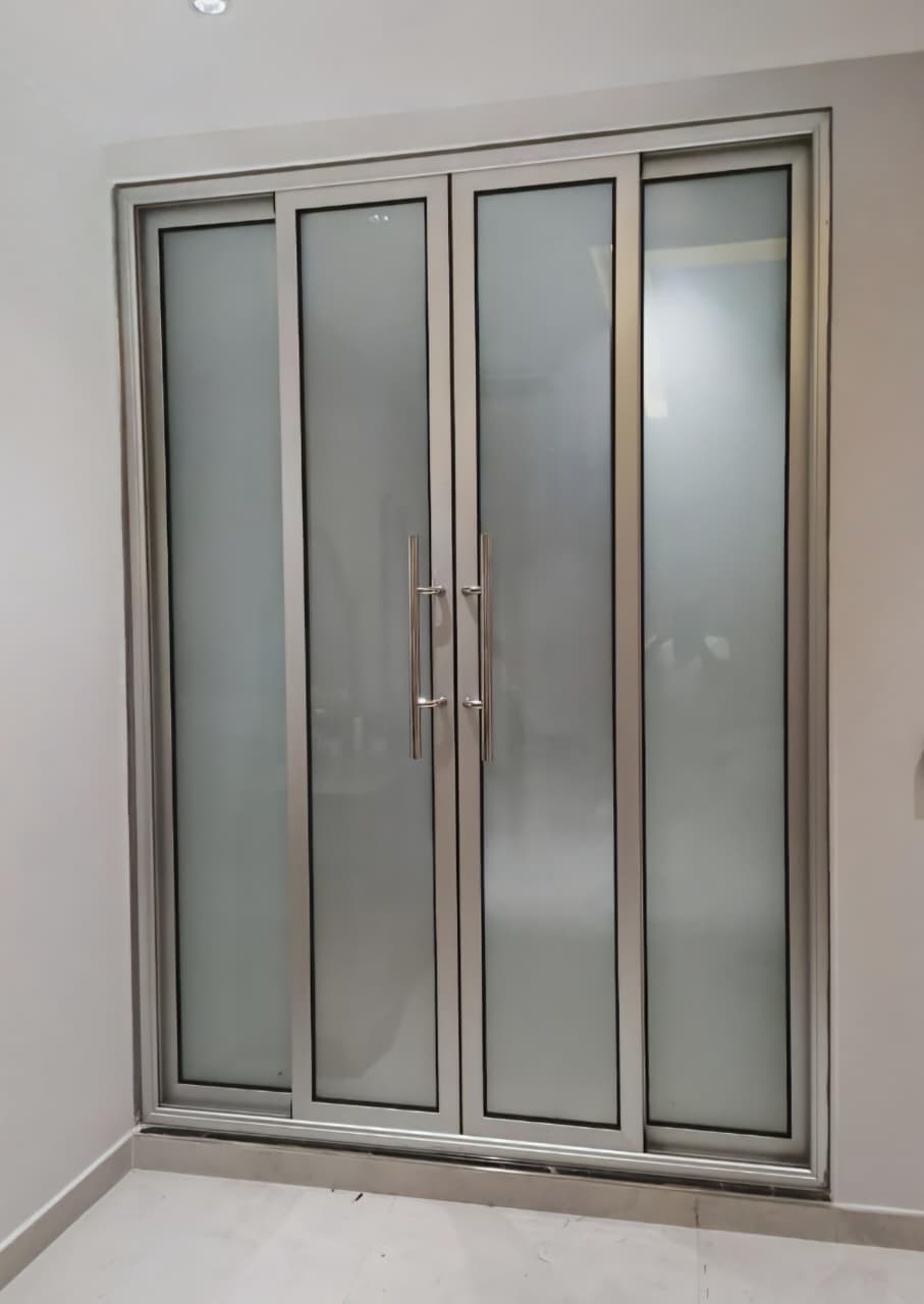 قطاع سوبر سرايا 1